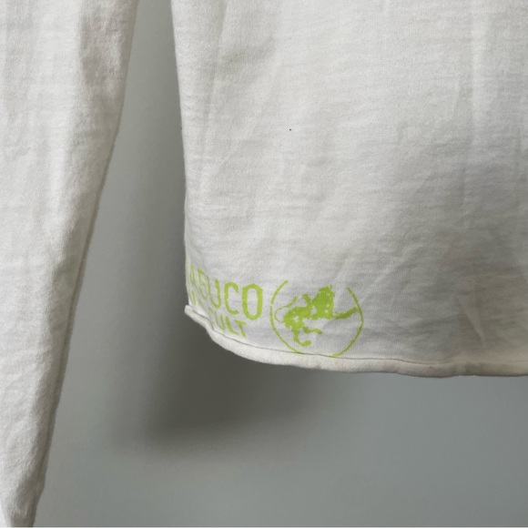 Parasuco long sleeve - Picture 5 of 8
